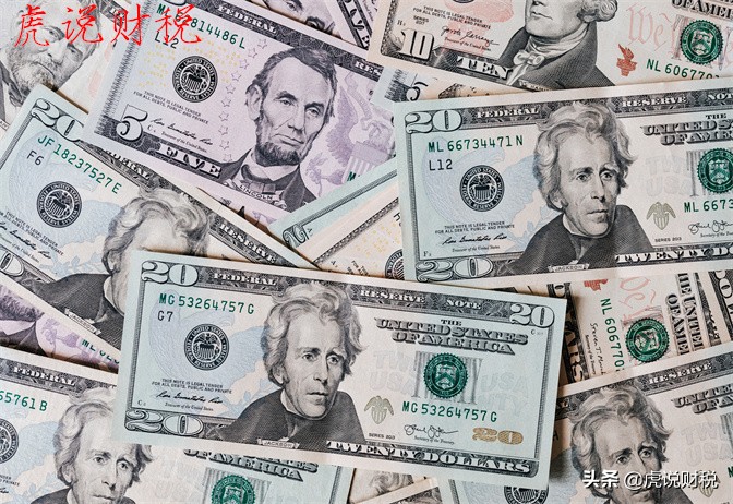 新股破发如何操作,中签新股破发后怎么办