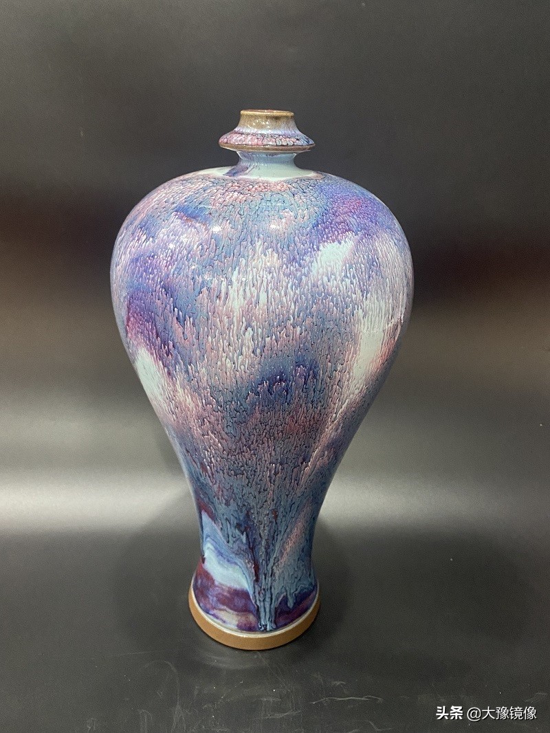 吴团帅：传承创新向未来