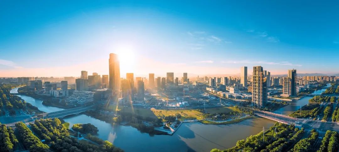 宁波首店,宁波首店宁波银泰百货