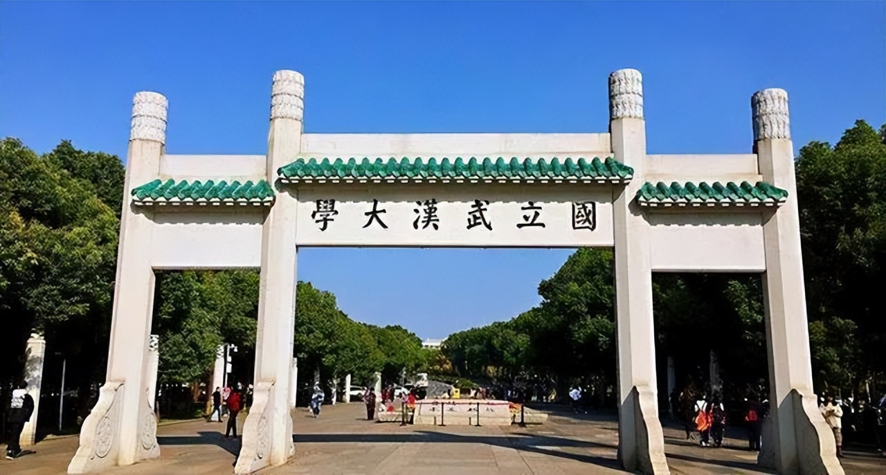 南京理工大学给贫困学生充饭卡,南京大学为贫困生充饭卡