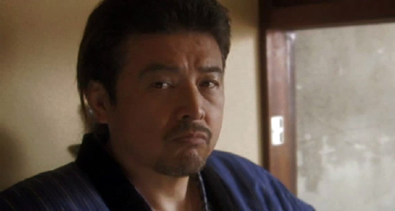 80年代日本男星颜值巅峰,日本80年代男明星大全