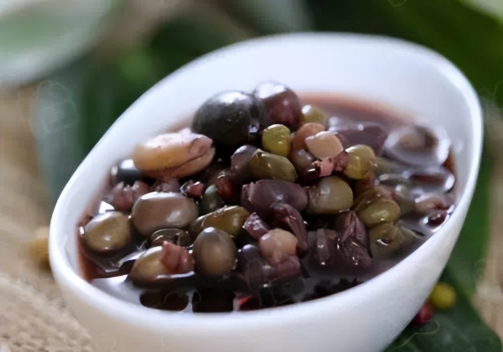 如何从零开始学习食疗,从零开始学煲汤