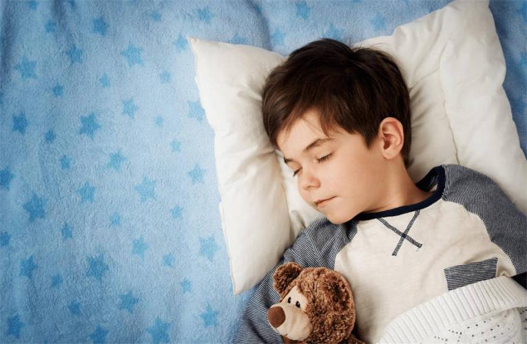 骨龄提前又不高能打生长激素吗,骨龄超前身高偏矮