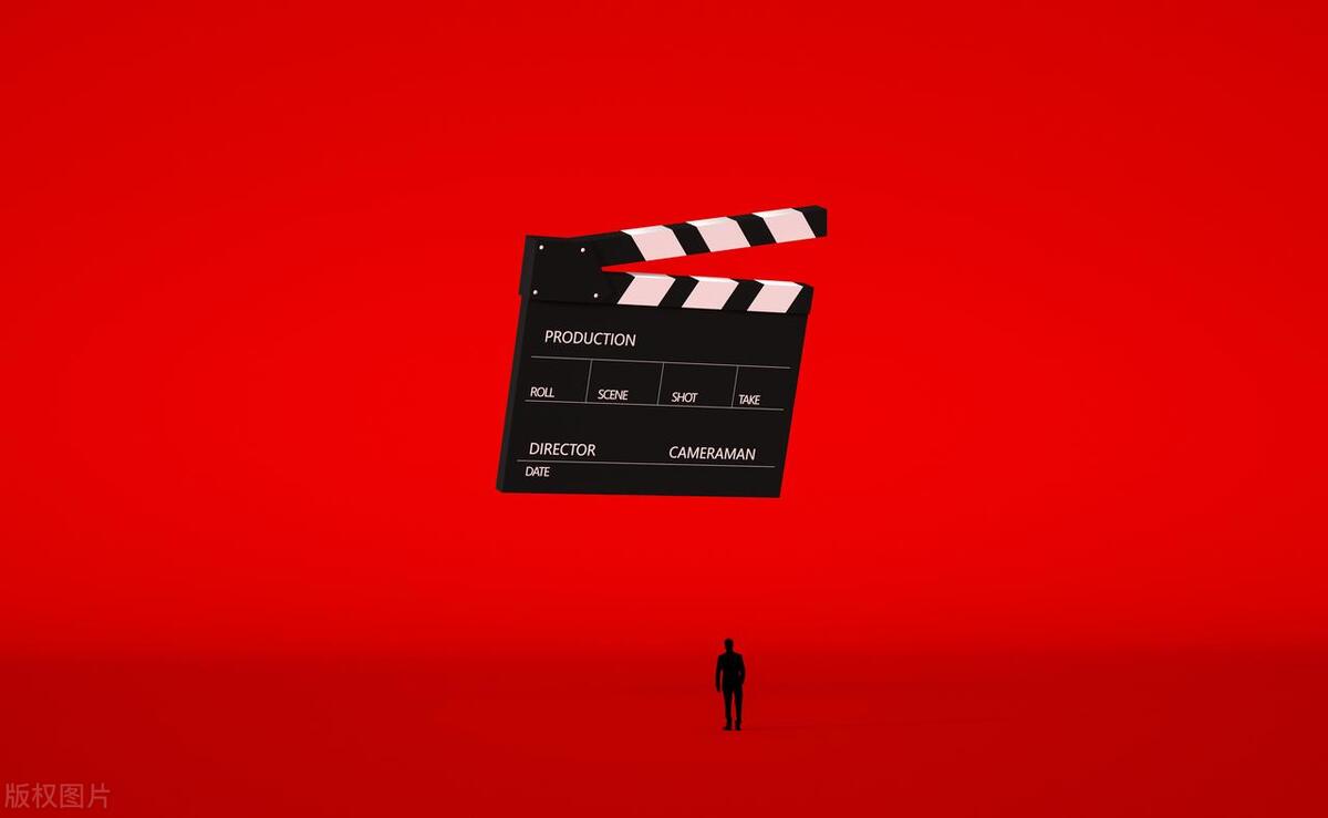 什么是有效的电影审查制度,电影的审查制度有哪些