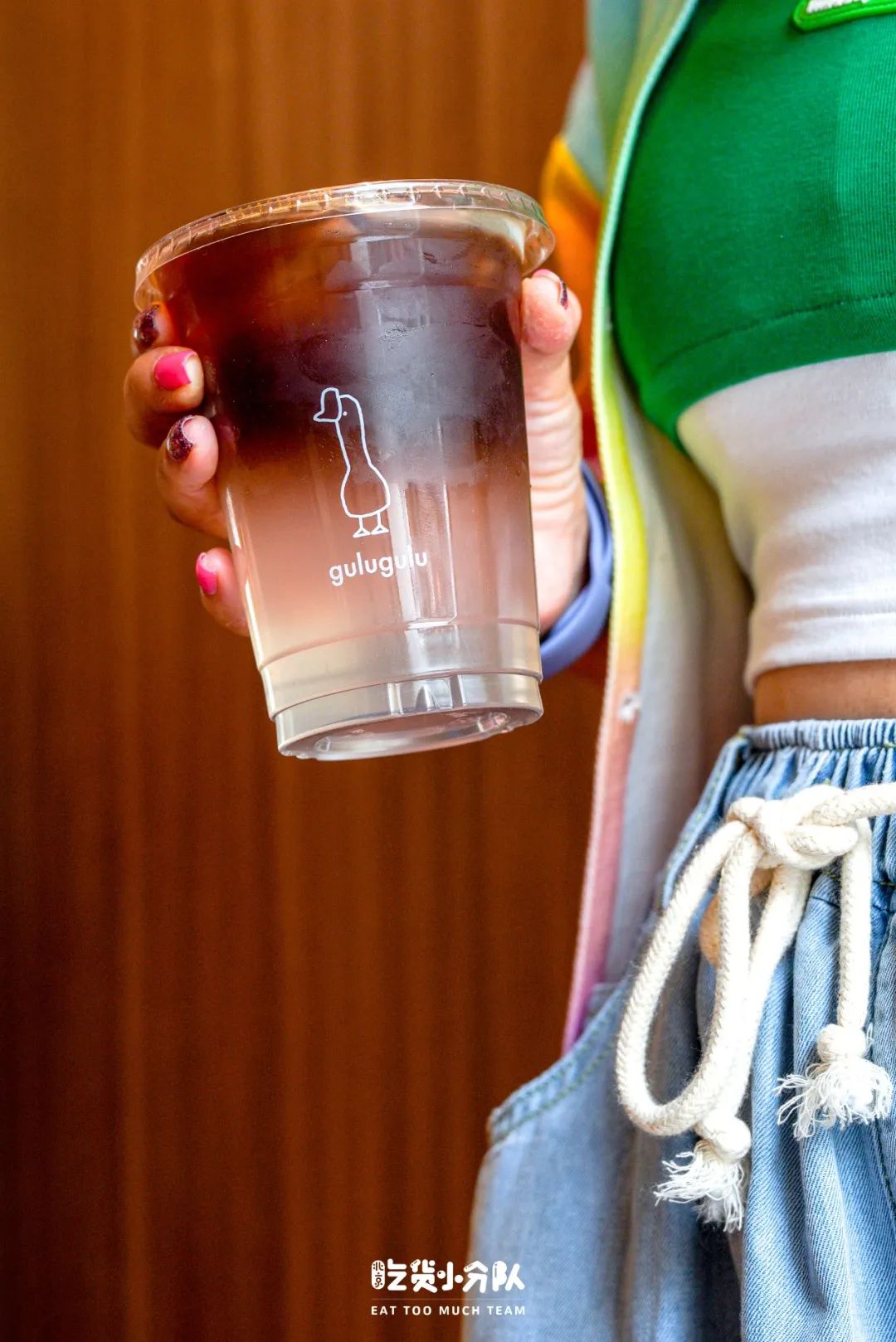 介绍完餐厅套餐然后该说什么,介绍完产品下一步该怎么走