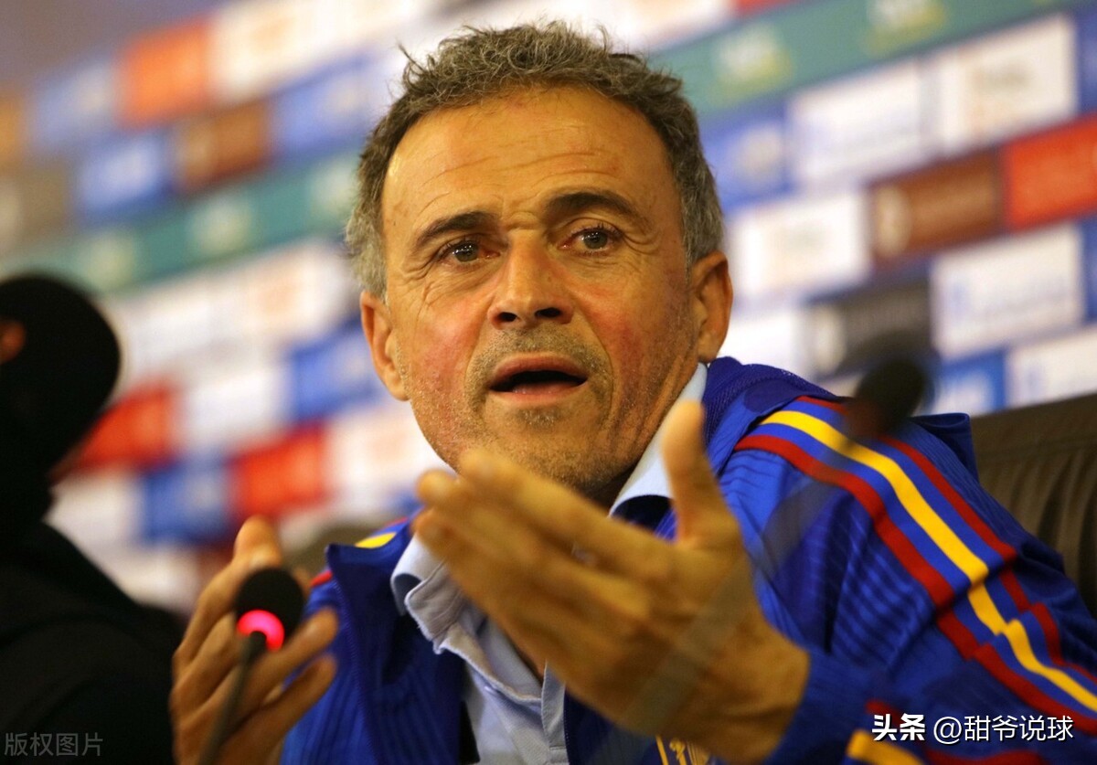 18年世界杯法国vs阿根廷神仙球,世界杯法国vs阿根廷穆阿尼绝杀