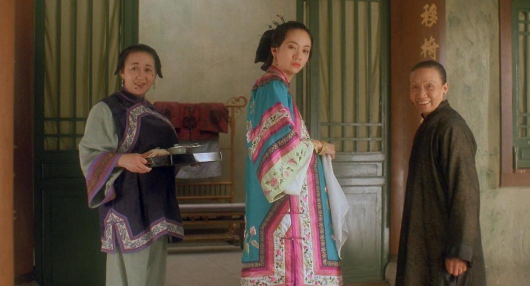 香港明星绿叶配角,香港老牌绿叶演员逝世