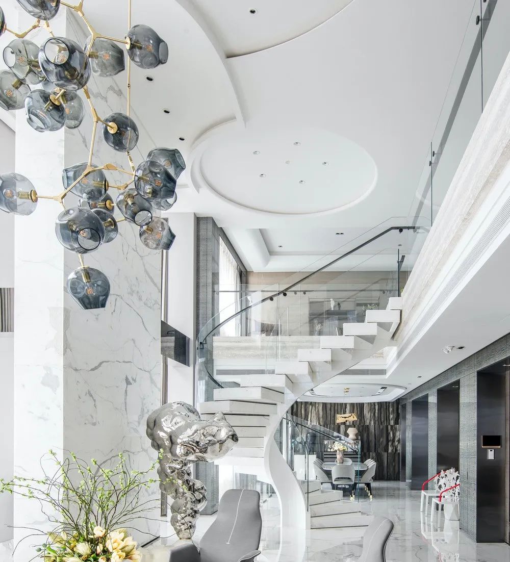 鱼肚白到底好不好,鱼肚白为什么那么火