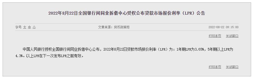 行情重回2015年？别再误判当前成都楼市