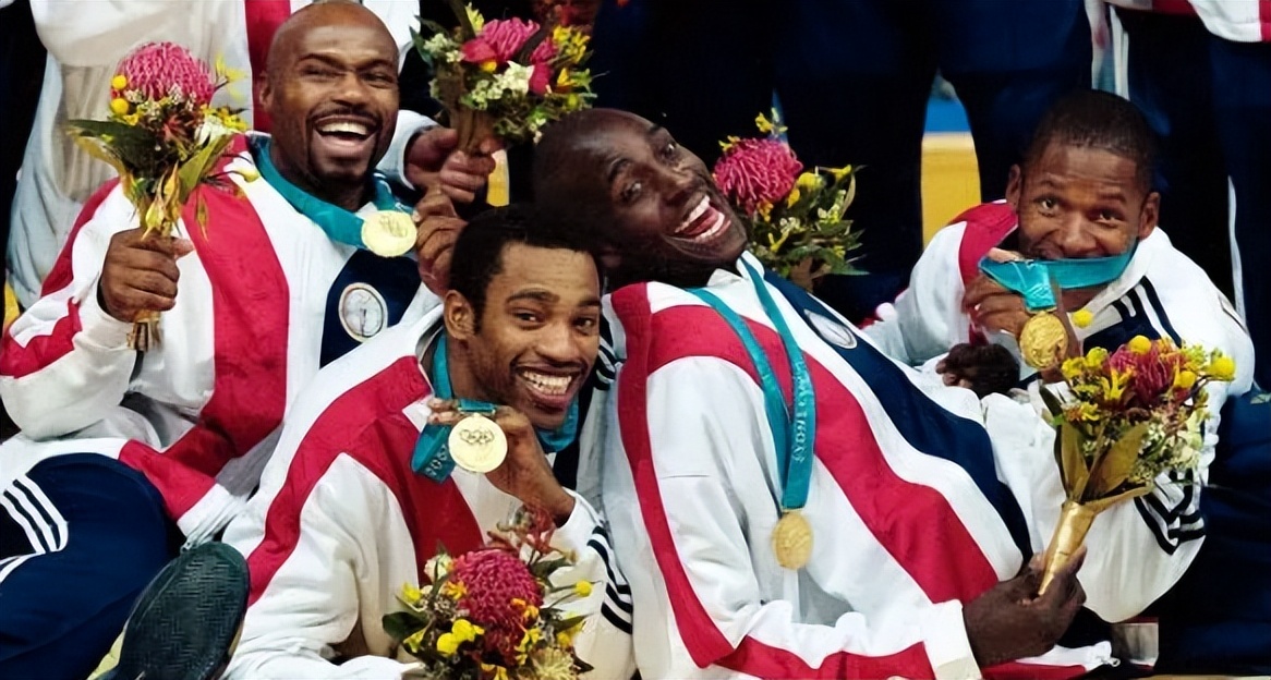 乔丹谈梦一和梦八哪个强,梦一vs梦八