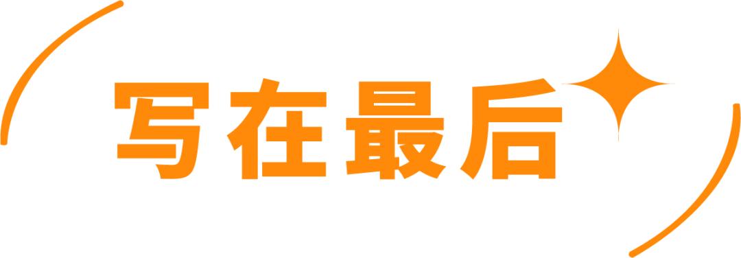 蒸包子真实评测,半发面包子和发面包子测评