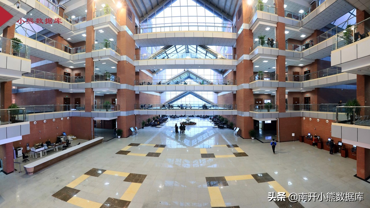 天津高考500分能报的计算机专业,高考629分能上天津哪个计算机学校