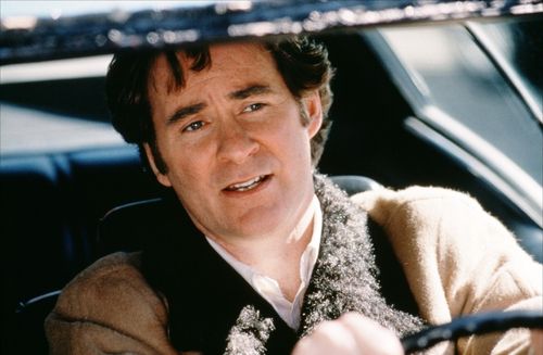 《贫民窟的百万富翁》乌托邦探索与赏析：奇妙故事下的人性与美好