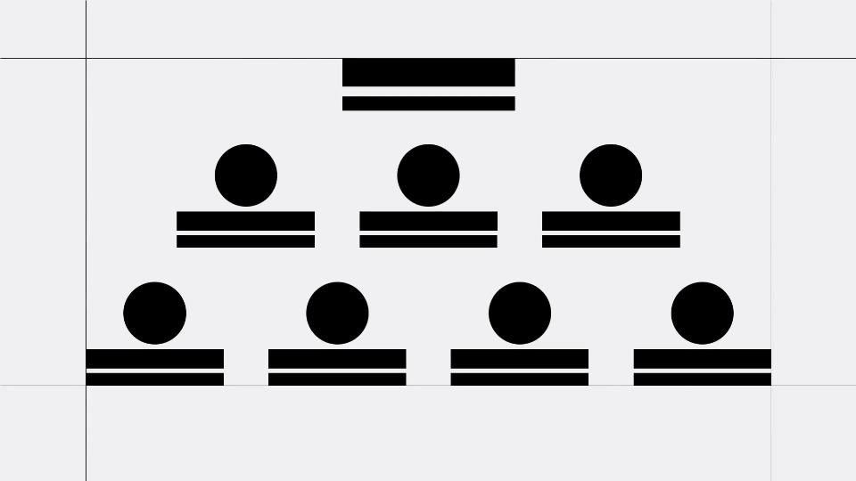 ppt如何做目录页,自动生成ppt目录的网站