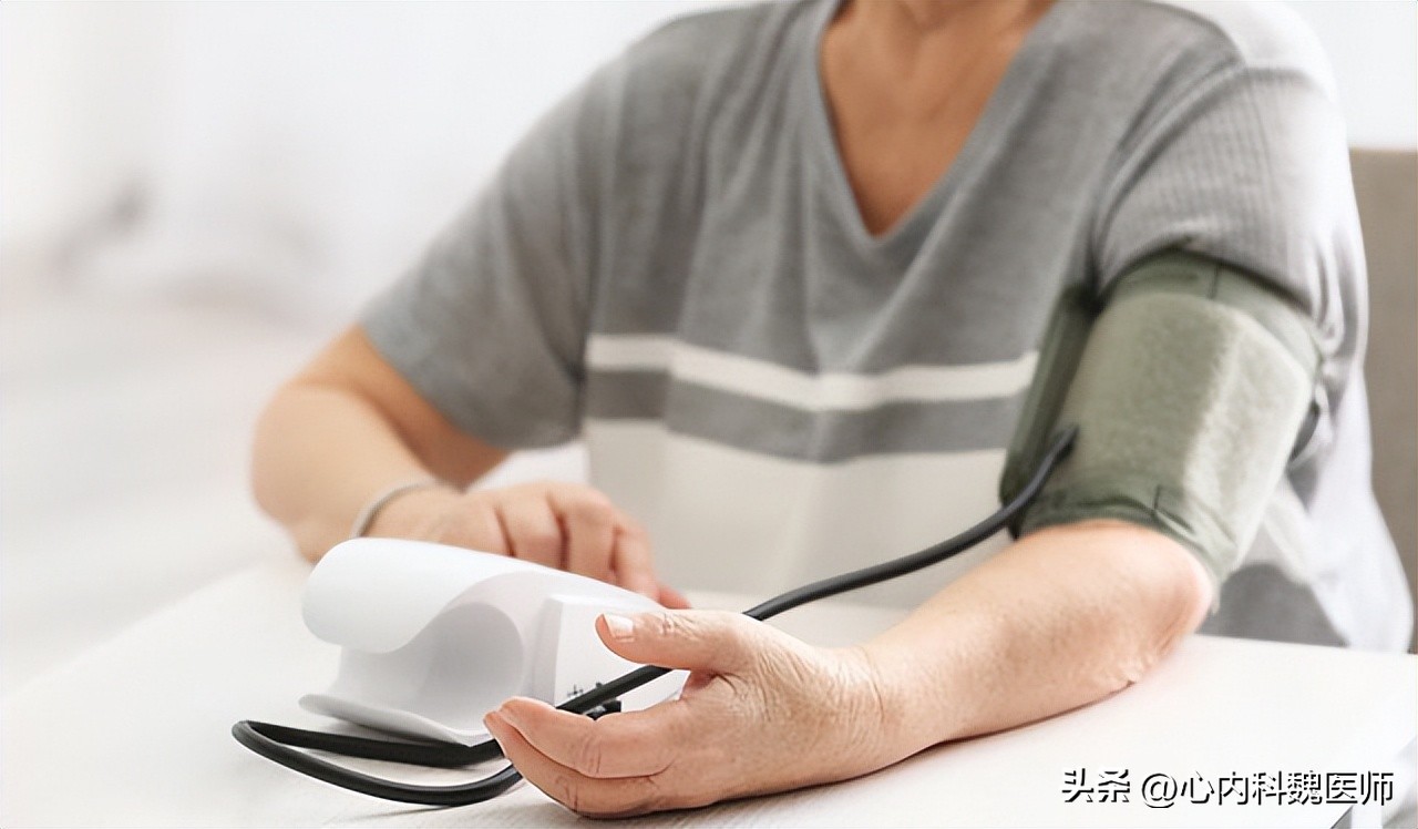 甲钴胺治疗腰椎间盘突出,甲钴胺可以治疗腰椎间盘突出