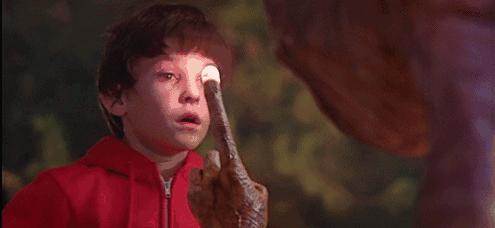 高分电影推荐9分以上科幻,2021最火十部科幻电影