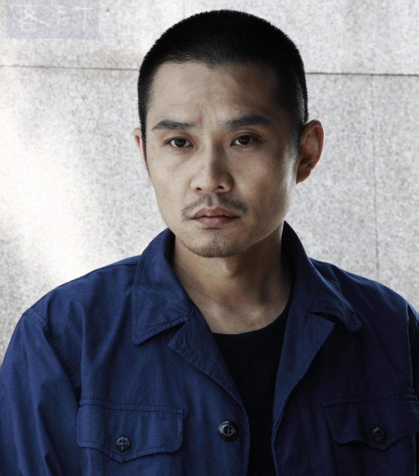 任帅演员,任帅演员视频