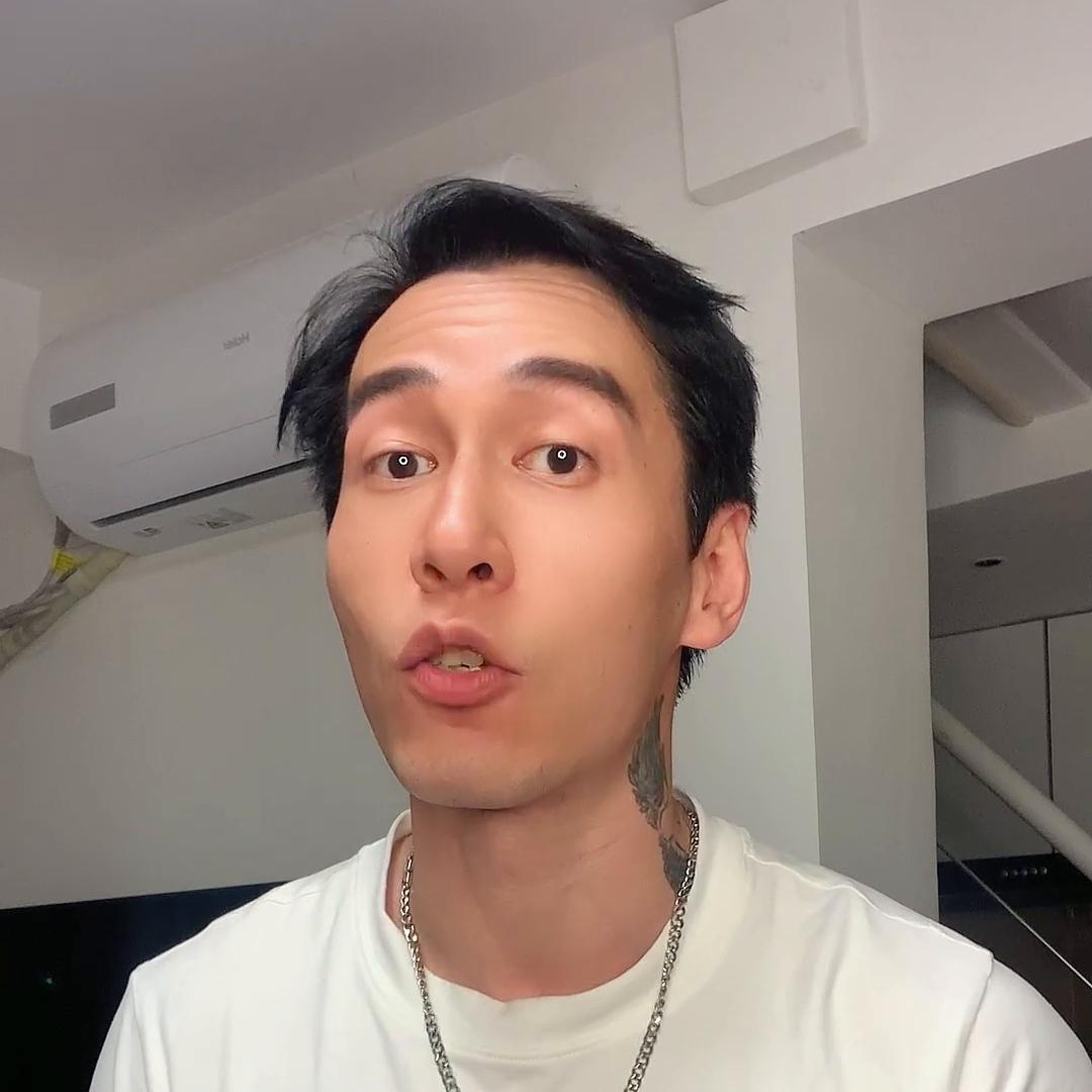 屁股大腿粗小腿还有肌肉怎么减,哪都不胖就小腿肚子粗怎么减