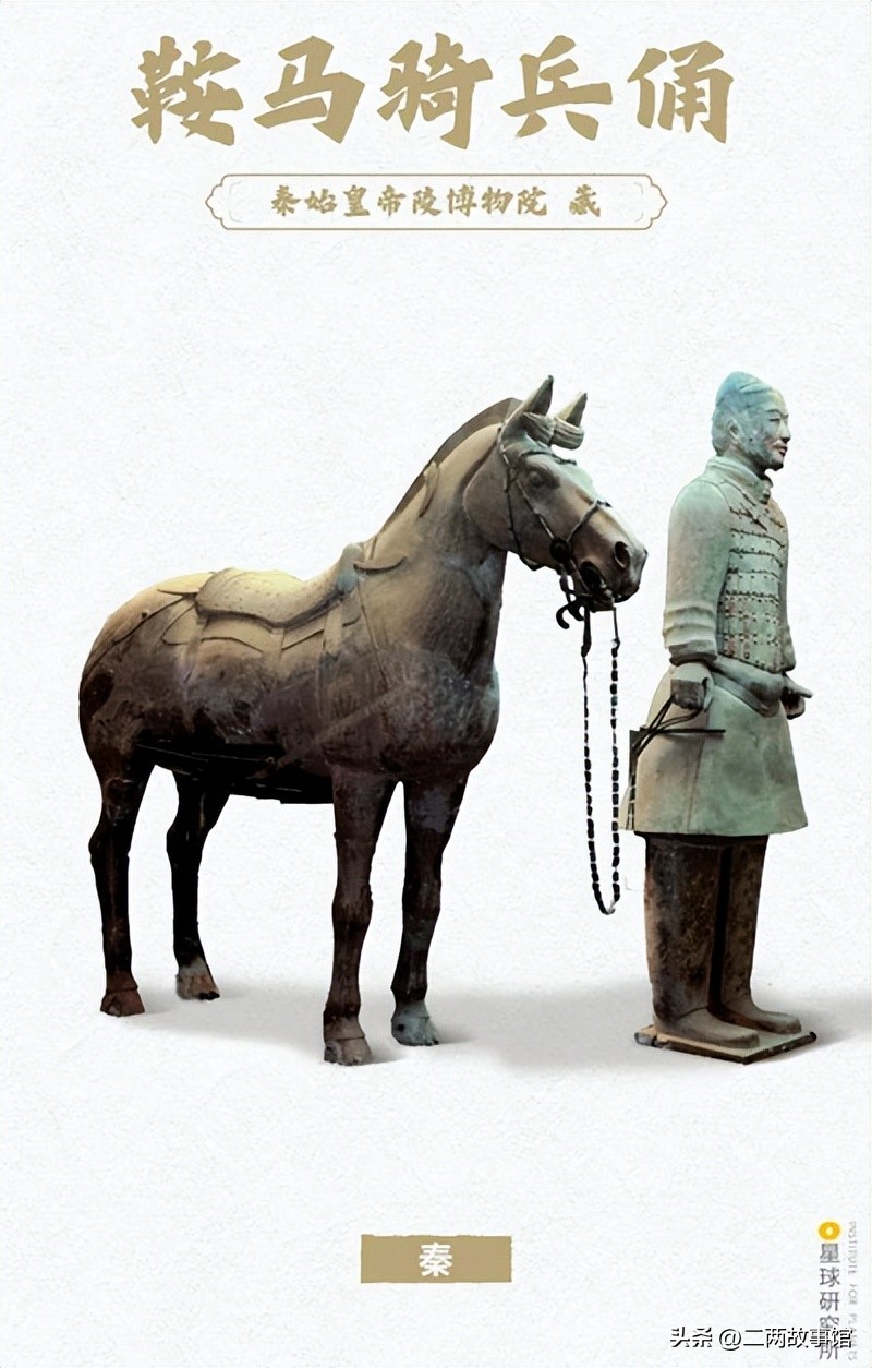 华夏历史服饰,华夏传统服装