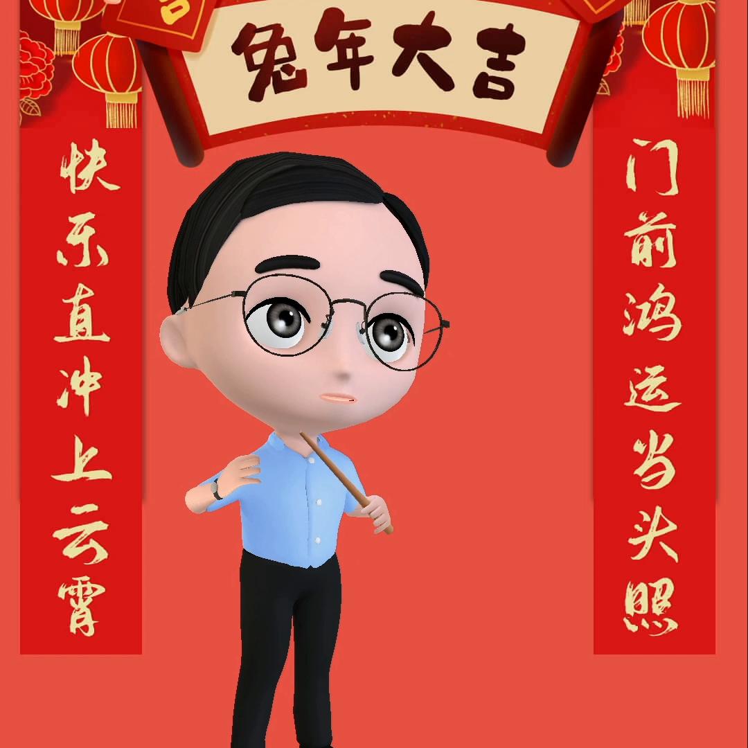 小程序怎么盈利最快,免费使用的小程序如何盈利