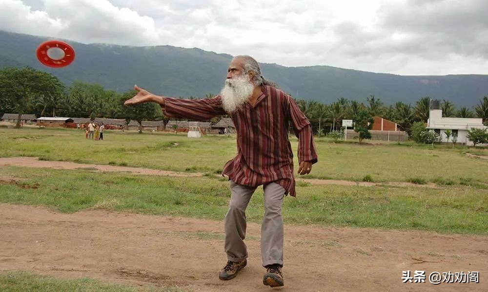 游戏人生真谛,游戏人生的游戏