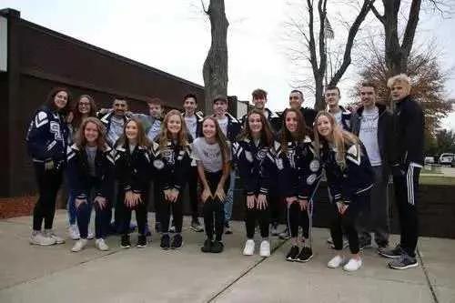 你不知道的国家冷知识摩洛哥,波兰这个国家怎么样