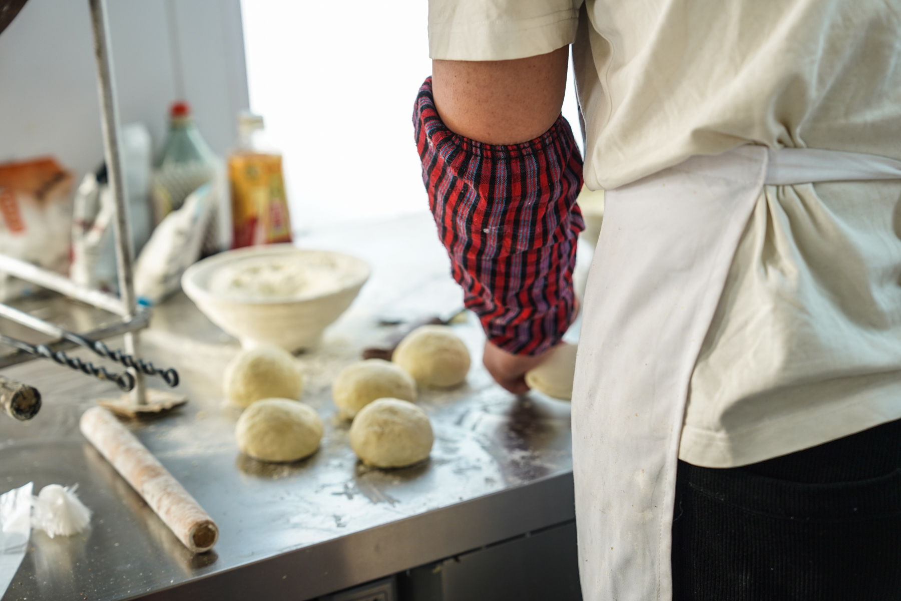 宿州景点哪里好玩一日游,宿州小众打卡
