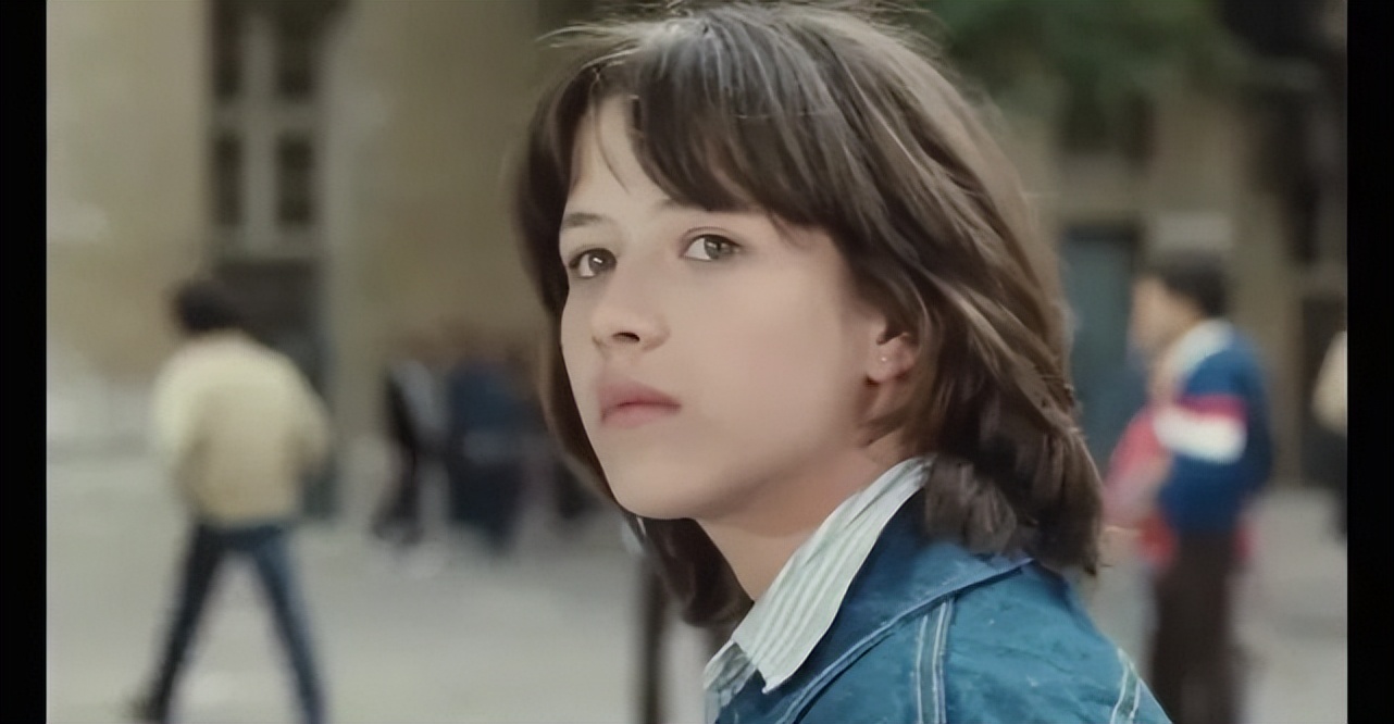 好莱坞史上最美的女演员,80年代好莱坞著名女演员