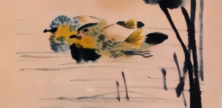 同古堂|艺术品“海淘”去哪里捡漏？