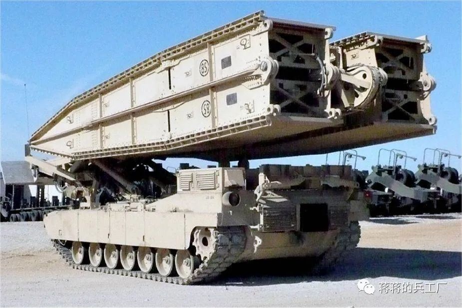 m1a2sepv3主战坦克澳大利亚,m1a2sep4主战坦克多少钱