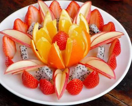 怀孕早期吃什么好有效,怀孕可以吃排骨藕汤吗早期