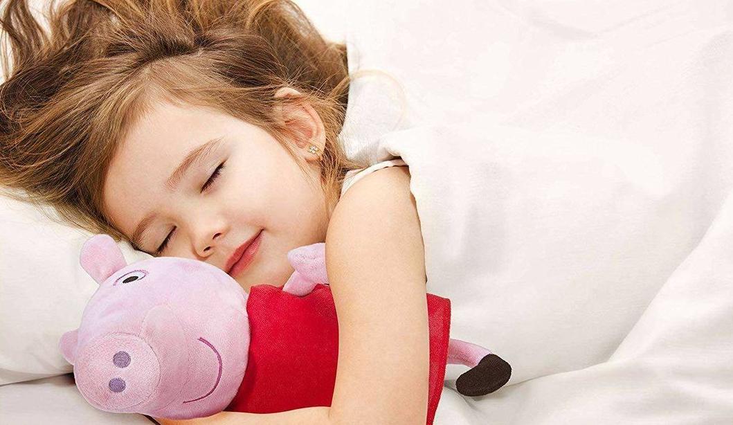 父母身高一般，从小坚持做对3件事，14岁儿子也能长成1米8大高个