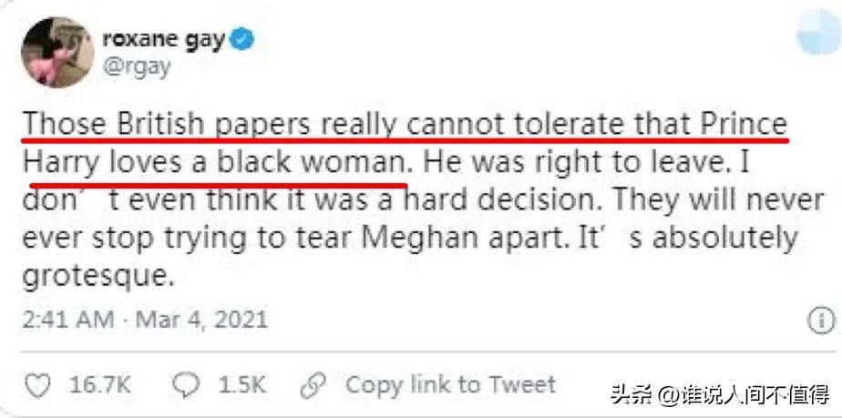 梅根为什么不适合王室生活,梅根为什么遭人嫌弃