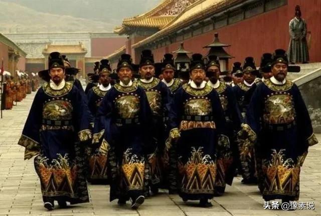 逃亡到日本的明朝大儒朱舜水,明末浙江大儒朱舜水