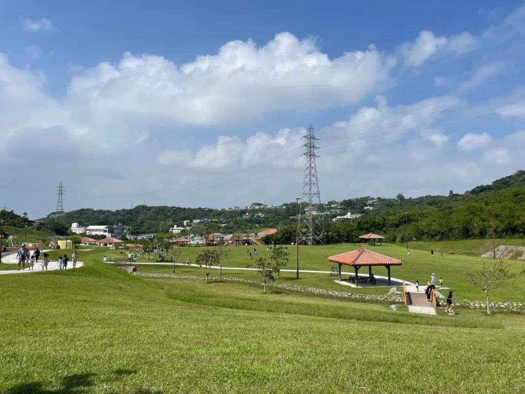 把孩子送进“整天都在玩”的日本幼儿园，这位中国妈妈重新认识“起跑线”