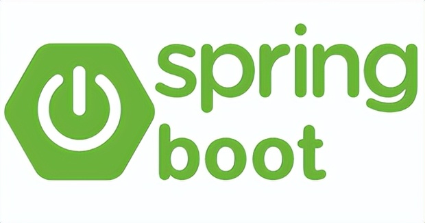 springboot高并发解决方案,springboot搭建web项目