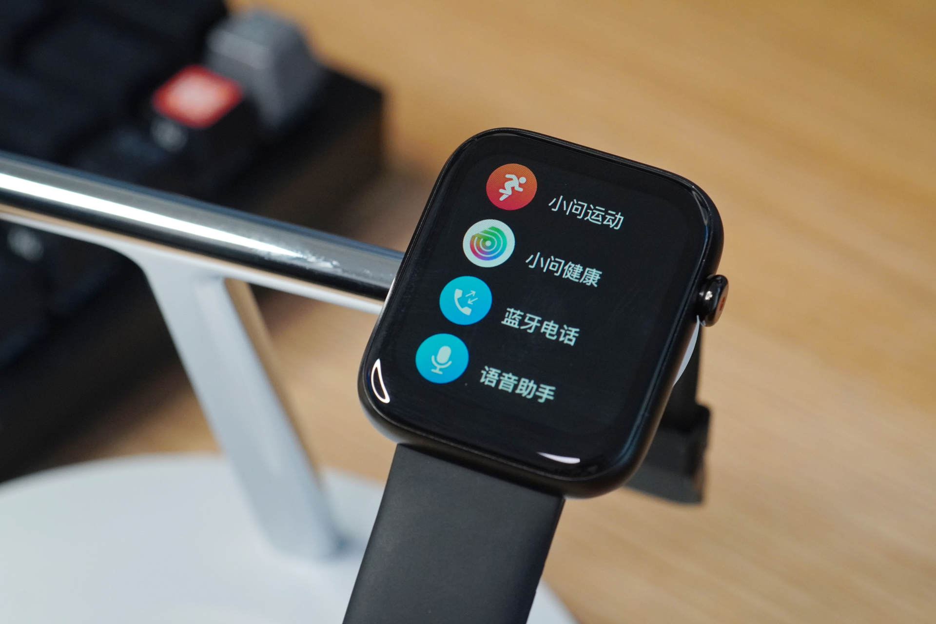 最美智能手表ticwatch2,ticwatch2经典版智能手表