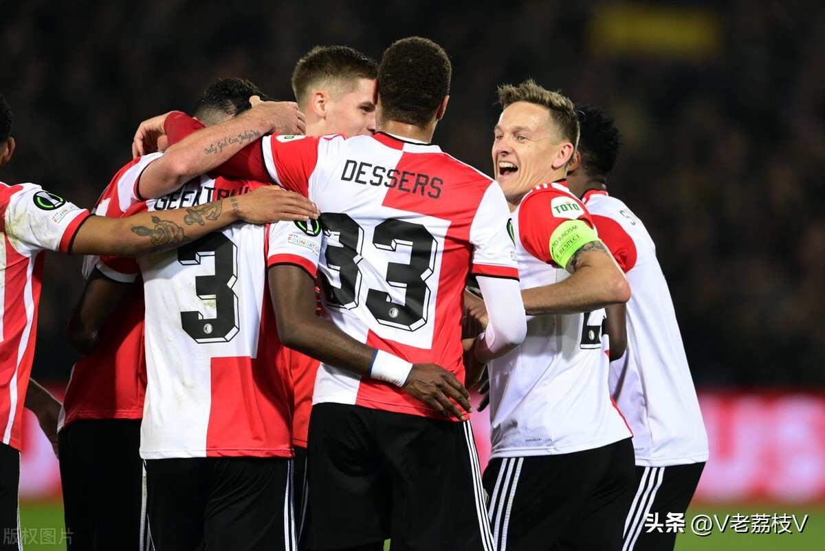 老荔枝22026期足彩分析,22132期足彩胜负彩分析推荐