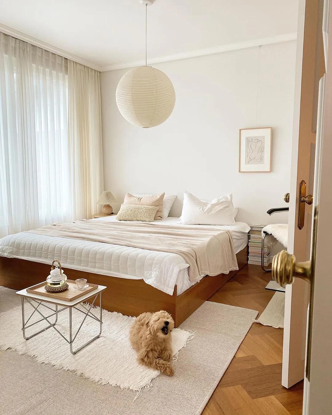 2022年流行横厅装修风格,2022年有哪些装修风格