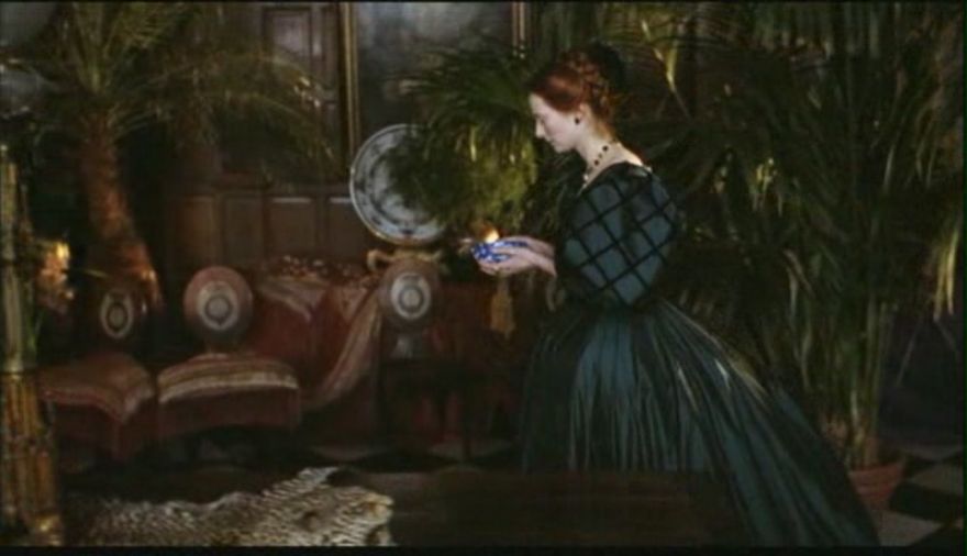 《起重机唱支歌》:意大利新现实主义电影中的经典之作