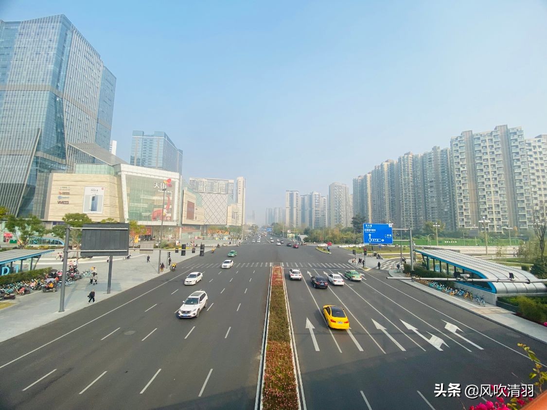 成都金牛区建筑垃圾有多少,成都金牛区城中村改造