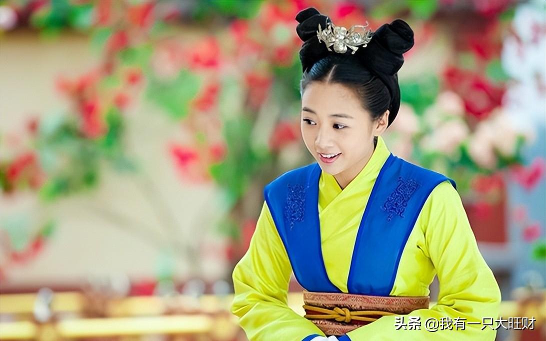 陆贞传奇丹娘背叛陆贞了吗,陆贞传奇何丹娘的墓碑