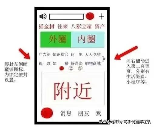 独具一格的出处,独具一格与独树一帜