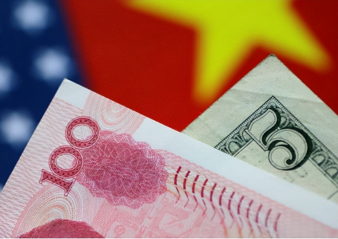 一个汉堡多少钱美国,在美国买一个巨无霸汉堡多少钱