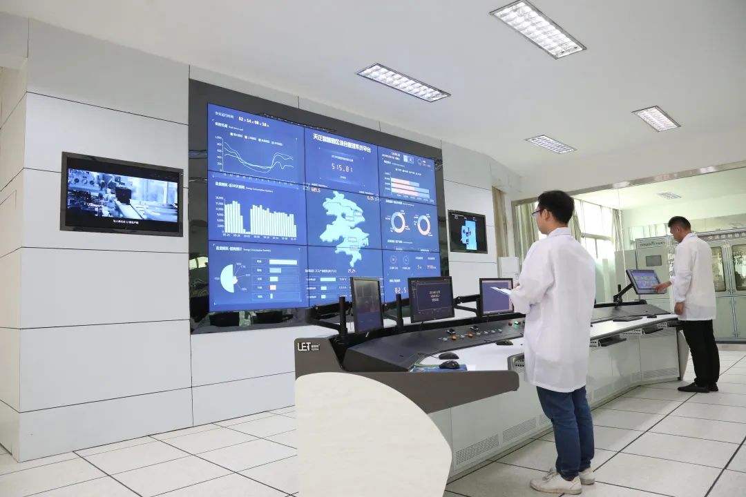 天正断路器315A,天正断路器品质