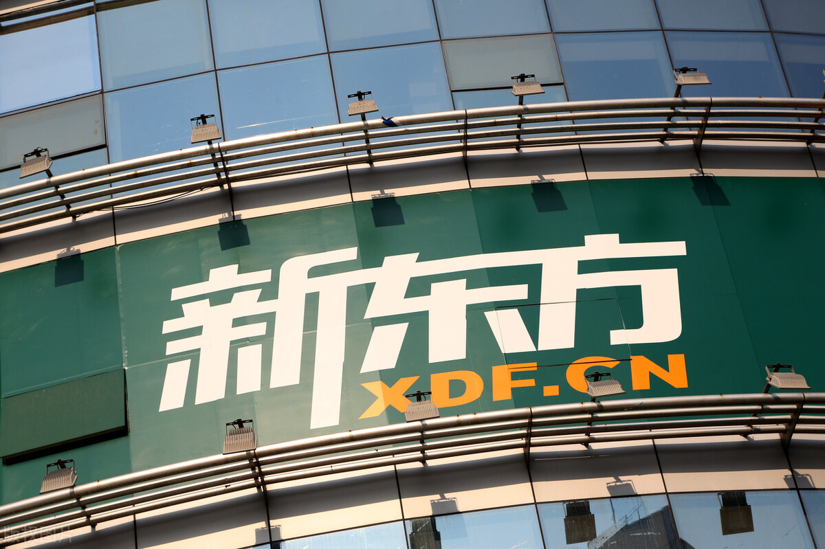 孩子从小积累英语词汇量有用吗,英语启蒙必看0-6岁