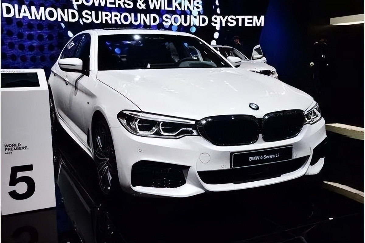 零首付购车要注意哪些事项,真的可以一分钱不花零首付购车吗