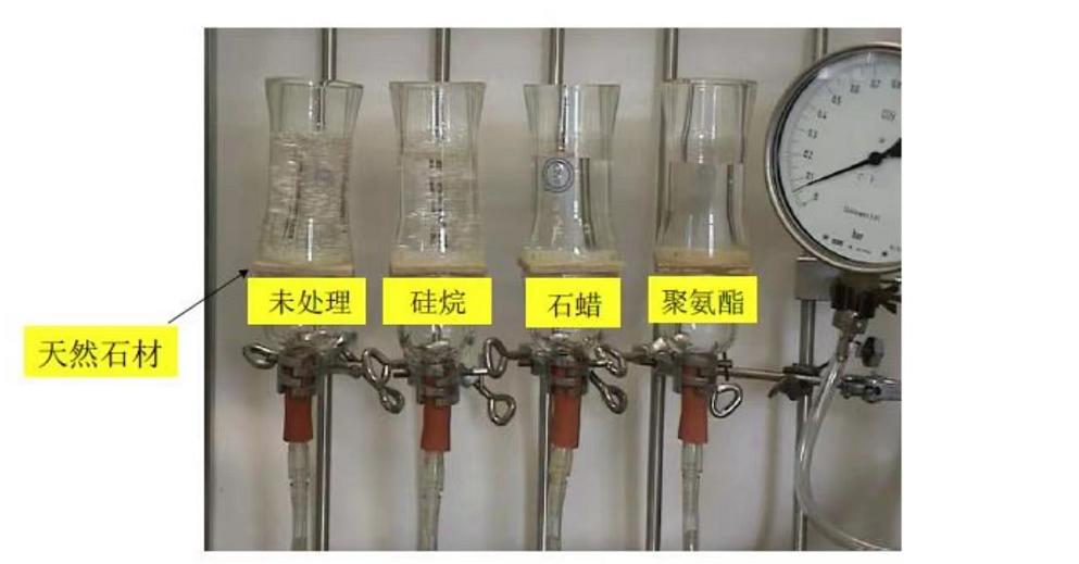 碳中和如何促进产业升级,碳中和对建筑方面的影响