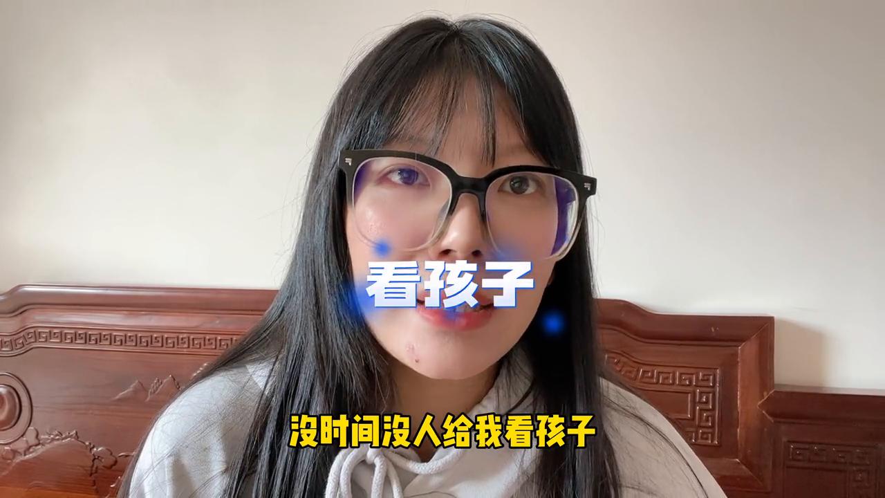 产后妈妈最常见的3个误区,产后妈妈一定要注意这3点