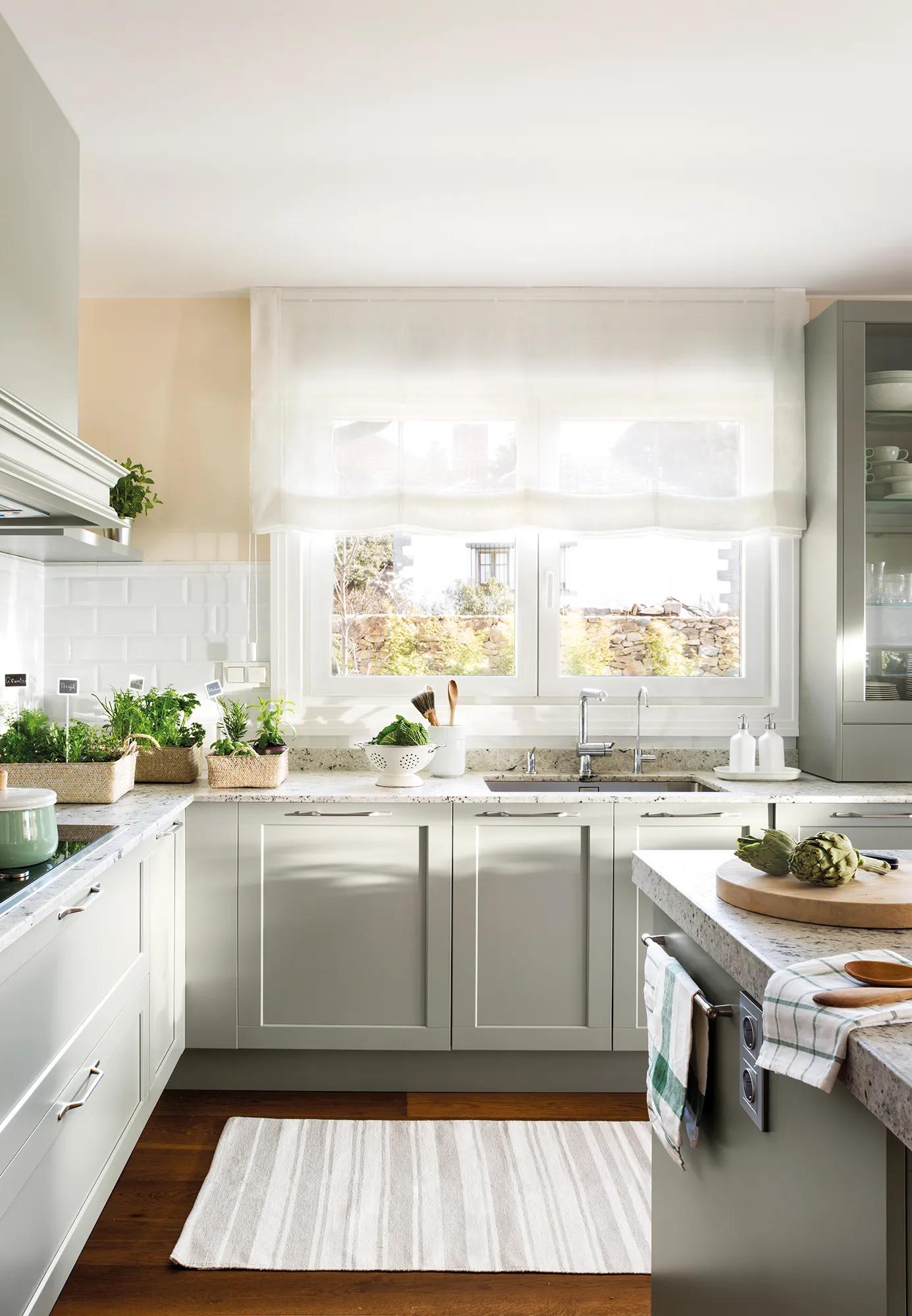 为什么都喜欢亚麻衣服,为什么亚麻那么多人喜欢